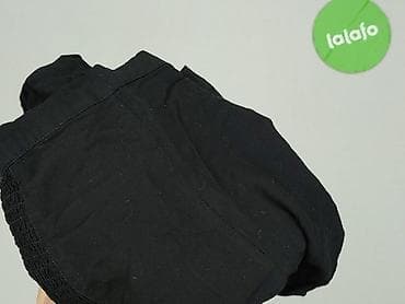 spódnice basic allegro: Baum und Pferdgarten, Women`s skirt, size M at lalafo.pl — 7 spódnice basic allegro: Baum und Pferdgarten, Women`s skirt, size M — 7
