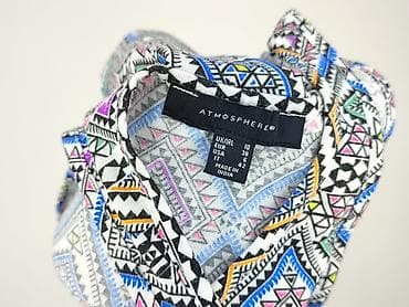 bluza damska atomowki: Atmosphere, Bluzka damska, rozmiar M — 4
