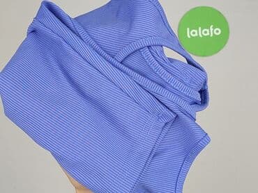 crivit top: Shein, Women`s top, S — 5