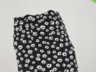 emo sukienki: FB Sister, Sukienka damska, rozmiar XS — 5