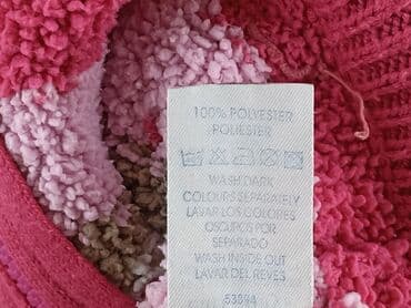 woskowane spodnie stradivarius: Cardigan, EarlyDays, 12-18 months, condition - Good — 6