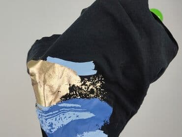 der oder das t shirty: Sinsay, T-shirt damski, rozmiar XL — 5