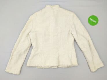 principles top: Women's blazer, size L — 3