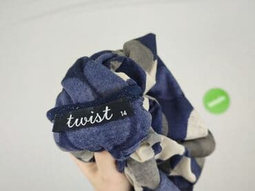 Жінкам: Twist, Жіноча блуза, L на lalafo.pl — 4 Жінкам: Twist, Жіноча блуза, L — 4