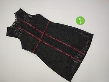 pumpy damskie: Next, Sukienka damska, rozmiar L — 2