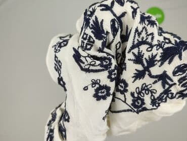 Жіночий одяг: F&F, Жіноча блуза, S на lalafo.pl — 4 Жіночий одяг: F&F, Жіноча блуза, S — 4