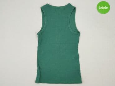 la pirogue t shirty: Mohito, Women`s top, L at lalafo.pl — 3 la pirogue t shirty: Mohito, Women`s top, L — 3