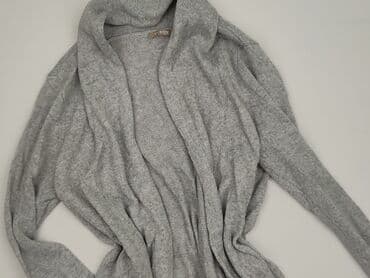 buty zimowe oysho: Orsay, Kardigan damski, rozmiar M — 1