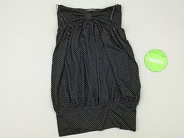 koszula kubanska: Cubus, Tunika damska, rozmiar XS — 2