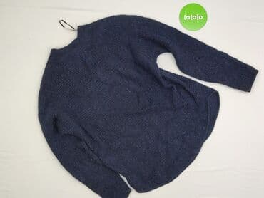 lindex sukienki: Lindex, Светр жіночий, розмір XS — 3