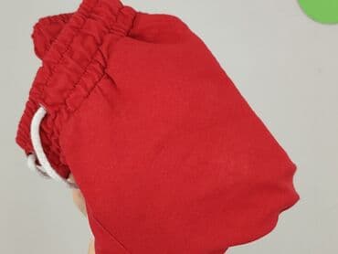 купити спортивний костюм чоловічий в польщі: Inextenso, Szorty dla mężczyzn, rozmiar M — 6