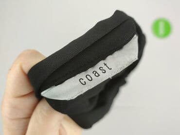 allegro marynarka damska: Coast, Bluzka damska, S — 4