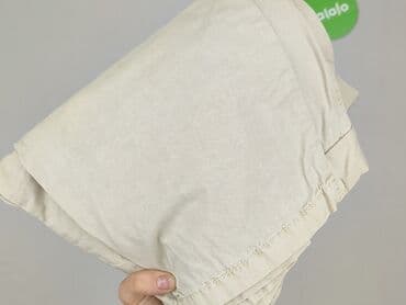 piżama c a: Marks & Spencer, Spodnie 3/4 damskie, rozmiar 4XL — 5