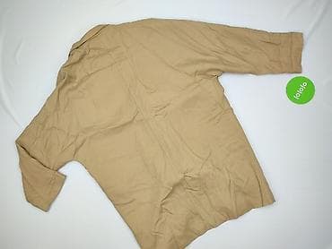 Піджаки: Medicine, Піджак жіночий, розмір M — 3