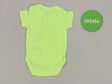 ajax amsterdam koszulka bob marley: Body, 1-3 months, 
condition - Perfect — 3