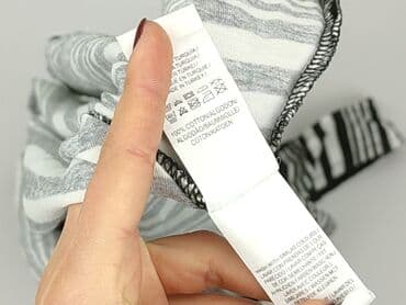 sukienka atomówki: Atmosphere, Sukienka damska, rozmiar M — 5