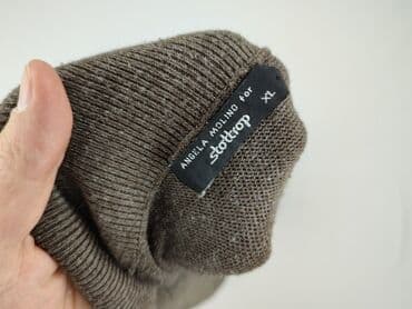 c a sweter: Kardigan damski, rozmiar XL — 4