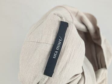 marynarki mohito: Bluzka damska, S — 4