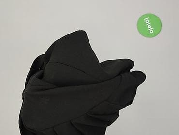 pakute: Pakuten, Spódnica damska, rozmiar S — 6