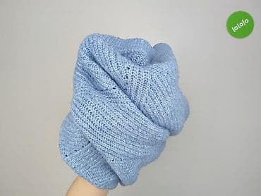 primark sweter: Primark, Sweter damski, rozmiar S — 6