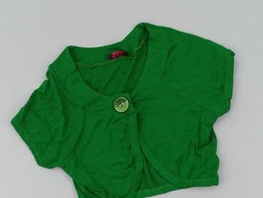 indicode t shirty: Oxyd, Kardigan damski, rozmiar S — 1