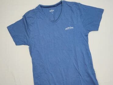 cropp marynarki męskie: T-shirt for men, L (EU 40), IDENTIC, condition - Very good — 1