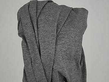 risk sukienki: Sukienka damska, rozmiar S — 6