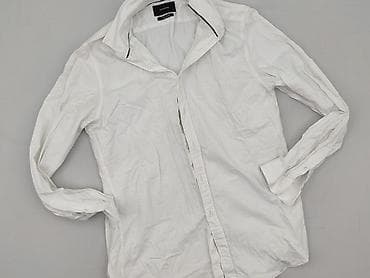 kurtka softshell crivit: Reserved, Koszulа dla mężczyzn, rozmiar L — 1