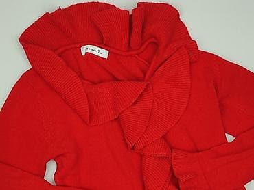 Sweter damski, rozmiar S
