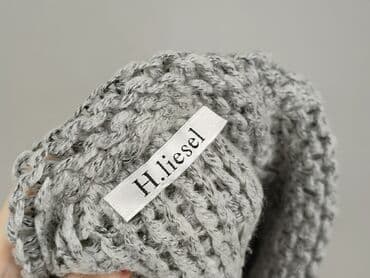 kapcie grincha: Sweter damski, rozmiar 3XL — 4