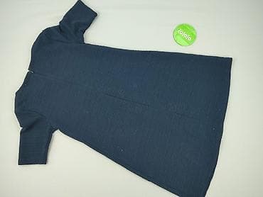 sukienki mini obcisłe: Vila, Sukienka damska, rozmiar S — 3