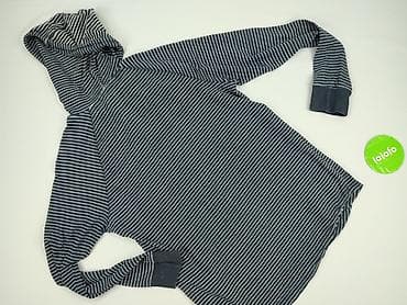 bluza next: Bluza z kapturem dla mężczyzn, rozmiar M — 3