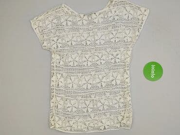 monty python koszulka: George, Bluzka damska, rozmiar S — 3