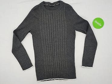 dresy marvel: Bruno Banani, Sweter damski, rozmiar S — 2