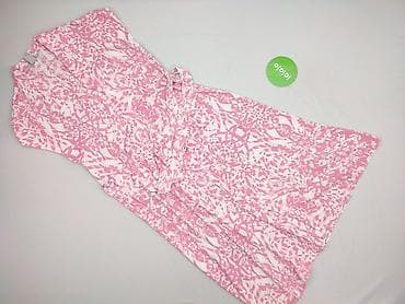 moda nadarzyn: H&M, Sukienka damska, rozmiar M — 2