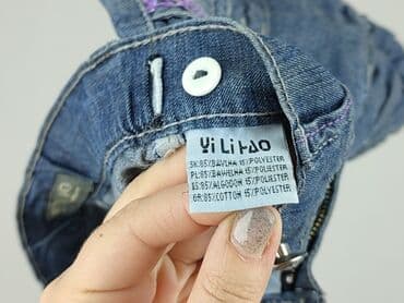 koszulki vans: Skirt, 9-12 months, condition - Good — 5
