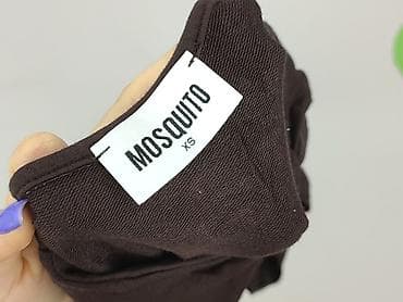 mosquito top: Mosquito, Bluzka damska, rozmiar XS — 4