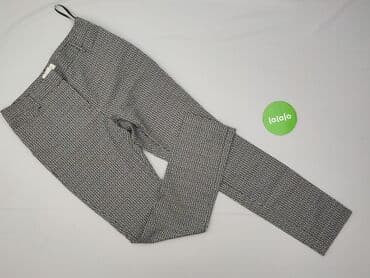 sagan buty zimowe: Monsoon, Spodnie materiałowe damskie, rozmiar S — 2