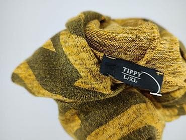 bluzy kizo: Bluza z kapturem damska, rozmiar XL — 4