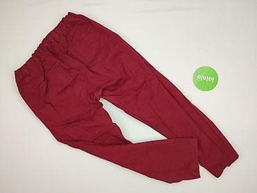 milano spodnie: C&A, Spodnie damskie, rozmiar 2XL — 3