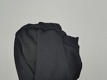 fnaf: Vero Moda, Bluzka damska, rozmiar 4XL — 6