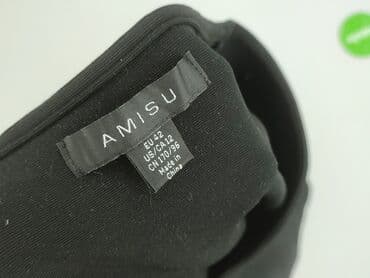 allegro sukienki damskie midi: Amisu, Sukienka damska, rozmiar XL — 5