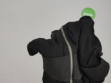 bluzki basic czarne: Tally Weijl, Bluzka damska, rozmiar S — 4