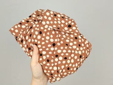 mango spódnice w grochy: Spódnica damska, rozmiar M — 5