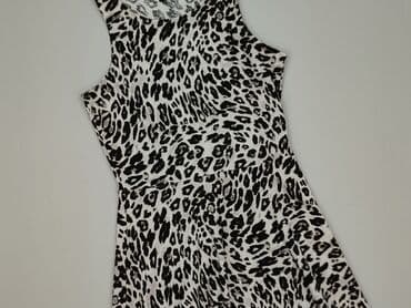 sukienka myszka minnie h m: H&M, Sukienka damska, rozmiar S — 2