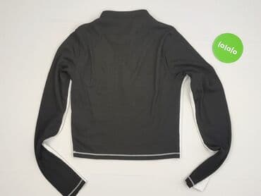 koszulka szybcy i wściekli cropp: FB Sister, Bluzka damska, rozmiar M — 4