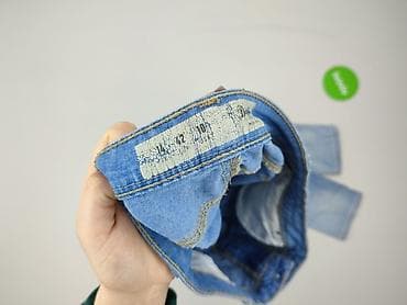 vero moda jeans jacket: Denim Co, Jeansy damskie, rozmiar L — 4