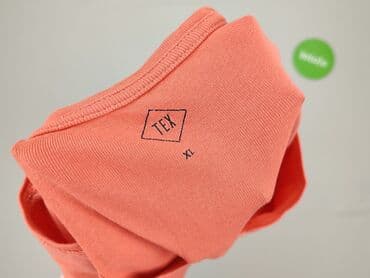 t shirty victoria: TEX, T-shirt damski, rozmiar XL — 4