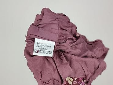 limango spódnice: Spódnica damska, rozmiar L — 5