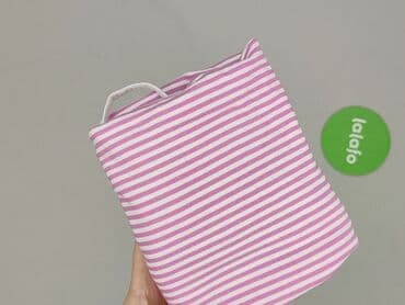 bluzki coco: CODE, Top damski, rozmiar M — 5